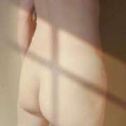 ヒメ日記 2025/08/17 09:37 投稿 こゆき 妻天 京橋店