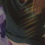 ヒメ日記 2025/08/19 23:57 投稿 こゆき 妻天 京橋店