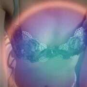 ヒメ日記 2025/08/21 00:27 投稿 こゆき 妻天 京橋店