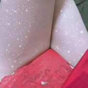 ヒメ日記 2025/08/31 09:47 投稿 こゆき 妻天 京橋店