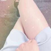 ヒメ日記 2025/09/04 23:57 投稿 こゆき 妻天 京橋店