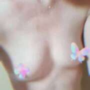 ヒメ日記 2025/09/16 22:18 投稿 こゆき 妻天 京橋店