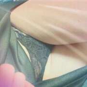 ヒメ日記 2025/09/20 14:38 投稿 こゆき 妻天 京橋店