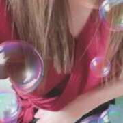 ヒメ日記 2025/09/22 05:08 投稿 こゆき 妻天 京橋店