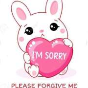 ヒメ日記 2025/09/24 20:28 投稿 こゆき 妻天 京橋店