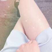 ヒメ日記 2025/10/02 05:08 投稿 こゆき 妻天 京橋店