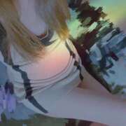 ヒメ日記 2025/10/13 05:08 投稿 こゆき 妻天 京橋店