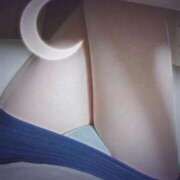 ヒメ日記 2025/10/19 23:28 投稿 こゆき 妻天 京橋店