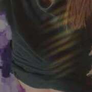 ヒメ日記 2025/10/25 00:28 投稿 こゆき 妻天 京橋店