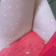 ヒメ日記 2025/11/03 05:18 投稿 こゆき 妻天 京橋店