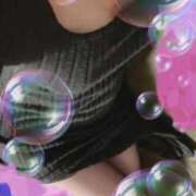 ヒメ日記 2025/11/08 06:58 投稿 こゆき 妻天 京橋店