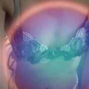 ヒメ日記 2025/11/20 22:38 投稿 こゆき 妻天 京橋店