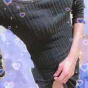 ヒメ日記 2025/11/23 09:34 投稿 こゆき 妻天 京橋店