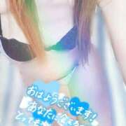 こゆき ❀.(*´▽`*)❀.ｵﾊﾖｳｻﾝﾃﾞｽ 妻天 京橋店