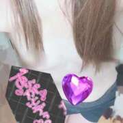 ヒメ日記 2025/12/15 00:58 投稿 こゆき 妻天 京橋店