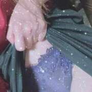 ヒメ日記 2025/12/17 05:18 投稿 こゆき 妻天 京橋店