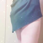 ヒメ日記 2025/12/24 05:03 投稿 こゆき 妻天 京橋店