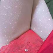 ヒメ日記 2026/01/09 05:03 投稿 こゆき 妻天 京橋店