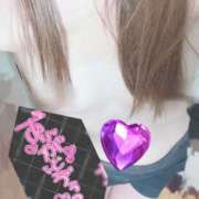 ヒメ日記 2026/01/18 23:02 投稿 こゆき 妻天 京橋店