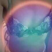 ヒメ日記 2026/01/22 15:16 投稿 こゆき 妻天 京橋店