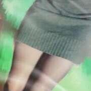 ヒメ日記 2026/01/22 23:06 投稿 こゆき 妻天 京橋店