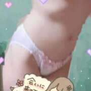 ヒメ日記 2026/01/23 22:12 投稿 こゆき 妻天 京橋店