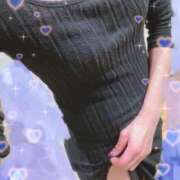 ヒメ日記 2026/01/29 22:54 投稿 こゆき 妻天 京橋店