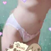 ヒメ日記 2026/01/30 22:53 投稿 こゆき 妻天 京橋店