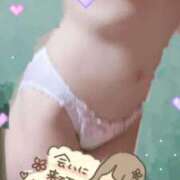 ヒメ日記 2026/02/01 23:20 投稿 こゆき 妻天 京橋店