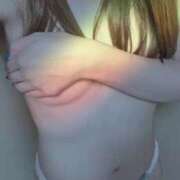 ヒメ日記 2026/03/22 23:44 投稿 こゆき 妻天 京橋店