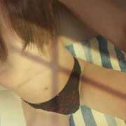 ヒメ日記 2026/03/23 21:44 投稿 こゆき 妻天 京橋店