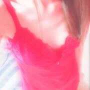 ヒメ日記 2026/03/29 06:04 投稿 こゆき 妻天 京橋店