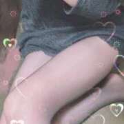 こゆき ｵﾊﾖｫ(≧∀≦*)ﾉｺﾞｻﾞｲﾏ~ｽ 妻天 京橋店