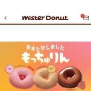 こゆき もっちゅりん😚 妻天 京橋店