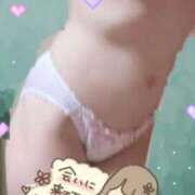 ヒメ日記 2026/08/16 23:14 投稿 こゆき 妻天 京橋店