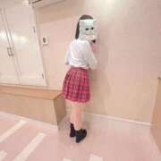 ヒメ日記 2025/10/15 19:01 投稿 きあら 静岡ハンパじゃない伝説