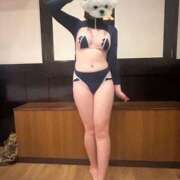 ヒメ日記 2025/10/16 19:22 投稿 きあら 静岡ハンパじゃない伝説