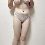 ヒメ日記 2025/10/17 00:41 投稿 きあら 静岡ハンパじゃない伝説