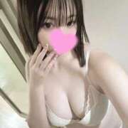 ヒメ日記 2025/10/18 04:21 投稿 きあら 静岡ハンパじゃない伝説