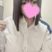 ヒメ日記 2025/10/19 00:21 投稿 きあら 静岡ハンパじゃない伝説