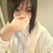 ヒメ日記 2025/10/20 15:01 投稿 きあら 静岡ハンパじゃない伝説