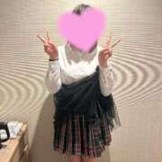 きあら 【お礼日記】20時半頃 Tさん 静岡ハンパじゃない伝説