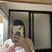 きあら こんばんは🌙 静岡ハンパじゃない伝説