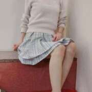 ヒメ日記 2024/12/16 09:17 投稿 江崎葵 こあくまな熟女たち三河店（KOAKUMAグループ）