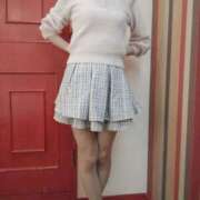 ヒメ日記 2024/12/16 23:14 投稿 江崎葵 こあくまな熟女たち三河店（KOAKUMAグループ）