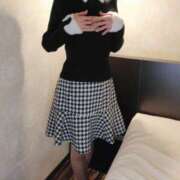 ヒメ日記 2024/12/18 09:13 投稿 江崎葵 こあくまな熟女たち三河店（KOAKUMAグループ）