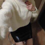 ヒメ日記 2024/12/23 17:27 投稿 江崎葵 こあくまな熟女たち三河店（KOAKUMAグループ）