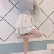 ヒメ日記 2024/12/25 17:34 投稿 江崎葵 こあくまな熟女たち三河店（KOAKUMAグループ）