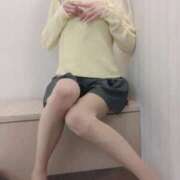 ヒメ日記 2024/12/28 20:04 投稿 江崎葵 こあくまな熟女たち三河店（KOAKUMAグループ）