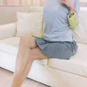 ヒメ日記 2025/01/15 17:25 投稿 江崎葵 こあくまな熟女たち三河店（KOAKUMAグループ）